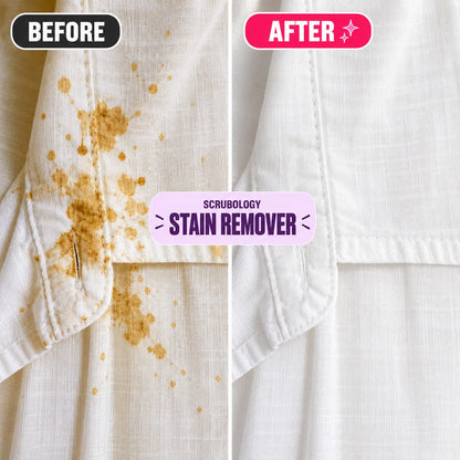 The Fabric Rescue Duo